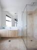 Acheter Appartement Montreuil 690000 euros