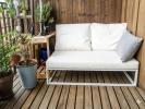 Annonce Vente 2 pi�ces Appartement Montreuil