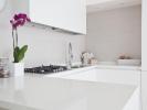 Acheter Appartement 48 m2 Montreuil