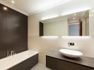Acheter Prestige Villennes-sur-seine 640000 euros