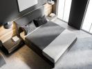 Acheter Appartement Paris-16eme-arrondissement 1425000 euros
