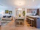 Annonce Vente 4 pi�ces Appartement Vannes