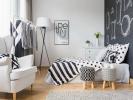 Acheter Appartement Vannes Morbihan