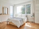 Acheter Appartement Vannes 850000 euros