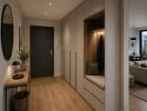 Annonce Vente 5 pièces Appartement Lyon-3eme-arrondissement