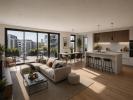 Acheter Appartement 145 m2 Lyon-3eme-arrondissement