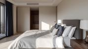 Acheter Appartement Lyon-3eme-arrondissement 994000 euros