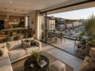 Annonce Vente 4 pi�ces Appartement Belleville