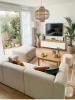 For sale Apartment Andresy  78570 65 m2 3 rooms