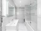 Acheter Appartement Andresy Yvelines