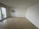 Annonce Location Appartement Nantes