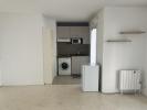 Louer Appartement 31 m2 Nantes