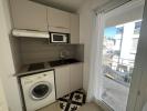 Louer Appartement Nantes Loire atlantique