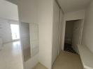 Louer Appartement Nantes 610 euros