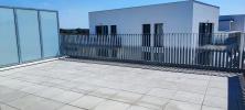 Annonce Location 2 pi�ces Appartement Nantes