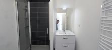 Louer Appartement 44 m2 Nantes
