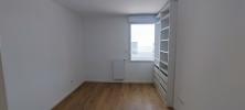 Louer Appartement Nantes Loire atlantique