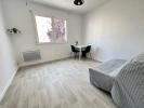 Annonce Location Appartement Nantes