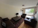 Annonce Location 2 pi�ces Appartement Nantes