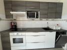 Louer Appartement 50 m2 Nantes