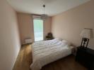 Louer Appartement Nantes Loire atlantique