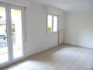 Annonce Location 3 pi�ces Appartement Nantes