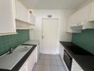 Louer Appartement 61 m2 Nantes