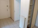Louer Appartement Nantes 860 euros