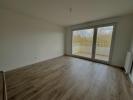 Location Appartement Saint-sebastien-sur-loire 44