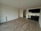 Annonce Location 3 pi�ces Appartement Saint-sebastien-sur-loire