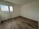 Louer Appartement Saint-sebastien-sur-loire Loire atlantique