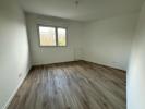 Louer Appartement Saint-sebastien-sur-loire 712 euros