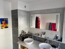 Annonce Location 3 pi�ces Appartement Nantes