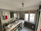 Louer Appartement 84 m2 Nantes