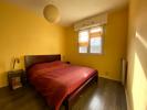 Louer Appartement Nantes Loire atlantique