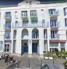 Louer Appartement Nantes 1127 euros