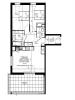 Annonce Location 3 pi�ces Appartement Clermont-ferrand