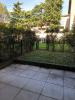 Annonce Location 2 pi�ces Appartement Saint-fons