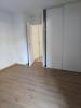 Louer Appartement Saint-fons 584 euros