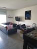 For rent Apartment Oullins  69600 64 m2 3 rooms