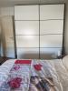 Apartment OULLINS 
