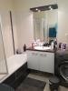 Apartment OULLINS 