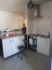 Apartment OULLINS 
