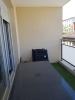 Apartment OULLINS 