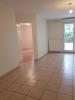 Annonce Location 3 pi�ces Appartement Tassin-la-demi-lune