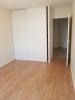 Louer Appartement 61 m2 Tassin-la-demi-lune