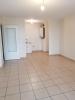 Louer Appartement Tassin-la-demi-lune Rhone