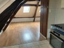 Annonce Location Appartement Romilly-sur-seine