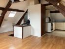 Louer Appartement 21 m2 Romilly-sur-seine