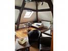Louer Appartement Romilly-sur-seine Aube